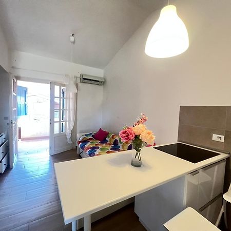 Villaggio Euroresidence Bibione Exterior foto