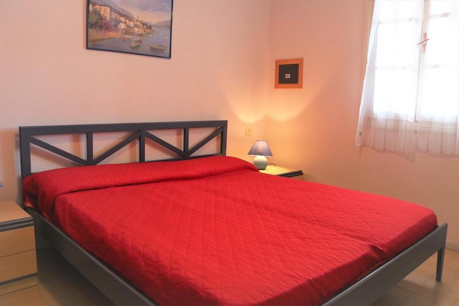 Villaggio Euroresidence Bibione Exterior foto